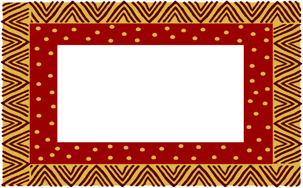 products christmas themed clipart